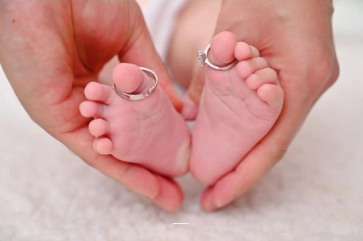 莒县孕妇体温多少正常 莒县孕妇体温多少正常