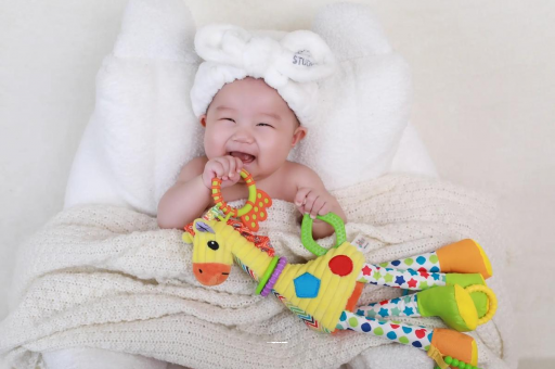 莒县怀孕坐着肚子不舒服