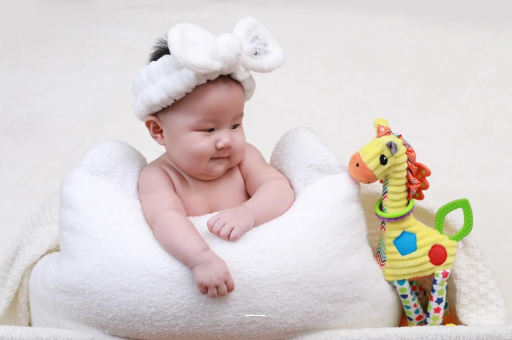 莒县牙胶几个月宝宝能吃 莒县牙胶几个月宝宝能吃