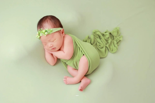 莒县怀孕初期不好的症状