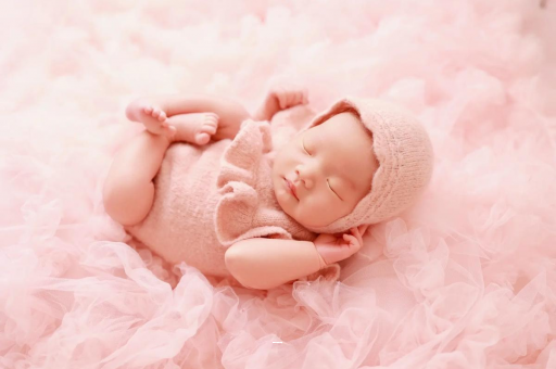 莒县宝宝几个月可以抬头 莒县宝宝几个月可以抬头