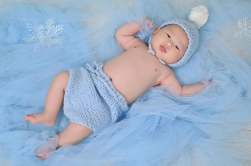 莒县宝宝睡觉摇头 莒县宝宝睡觉摇头