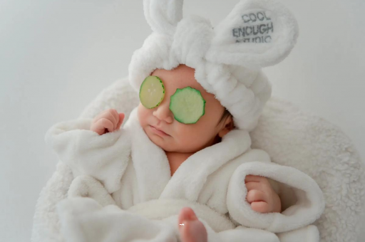 莒县宝宝多大断奶