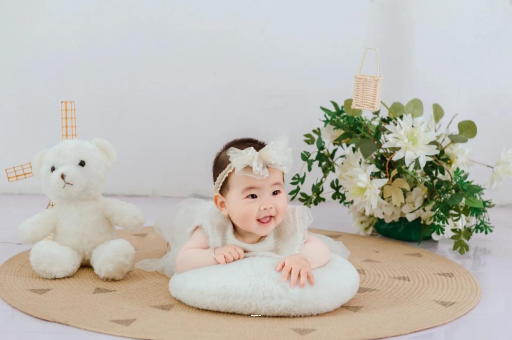 莒县宝宝多大能自主入睡 莒县宝宝多大能自主入睡