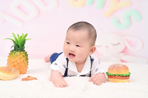 莒县为什么孕妇总是放屁