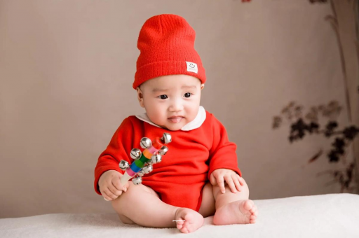 莒县六个月宝宝总是摇头 莒县六个月宝宝总是摇头