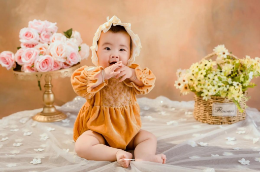 莒县咳嗽会传染给宝宝吗